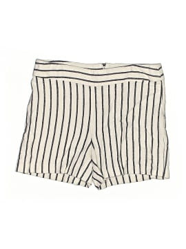 Laundry By Shelli Segal Shorts