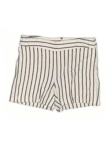 Laundry by Shelli Segal Shorts (view 1)