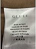 Gucci Tan Jacket Size EU (IT) 44 / US 8 - photo 8
