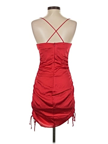 Papermoon Cocktail Dress (view 2)