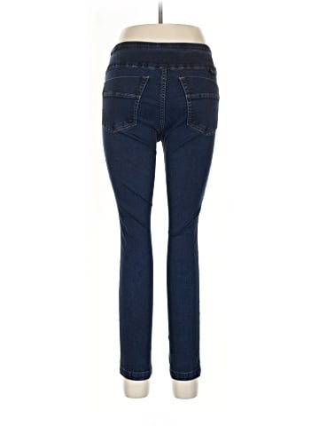Rock & Republic Jeggings (view 2)