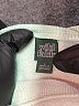 Wild Fable Green Sweatshirt Size L - photo 7