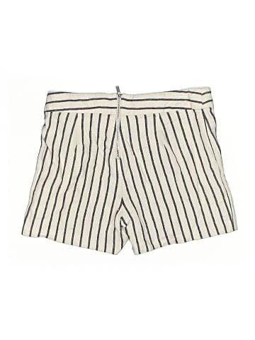 Laundry by Shelli Segal Shorts (view 2)