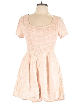 Forever 21 Romper