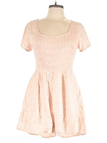 Forever 21 Romper (view 1)