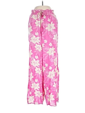 Roxy Snow Pants With Bib (view 1)