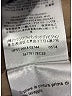 Gucci Tan Jacket Size EU (IT) 44 / US 8 - photo 6