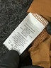 Shabby Chic Brown Cardigan Size L - photo 8