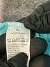Unbranded 100% Polyester Teal Sweatshirt Size XL - photo 7