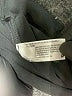 Sergio Hudson x Target Solid Black Formal Skirt Size 2X - photo 5