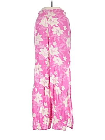 Roxy Snow Pants With Bib (view 2)