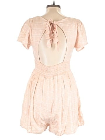Forever 21 Romper (view 2)