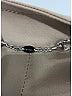 Gucci Tan Jacket Size EU (IT) 44 / US 8 - photo 7