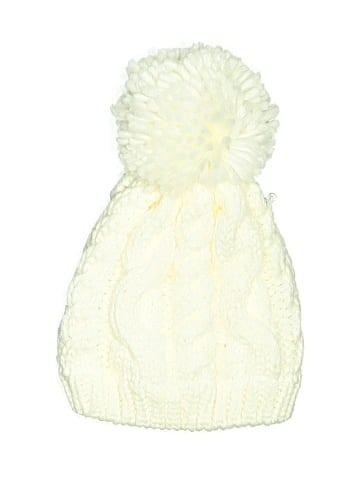 Laura Ashley Beanie (view 1)