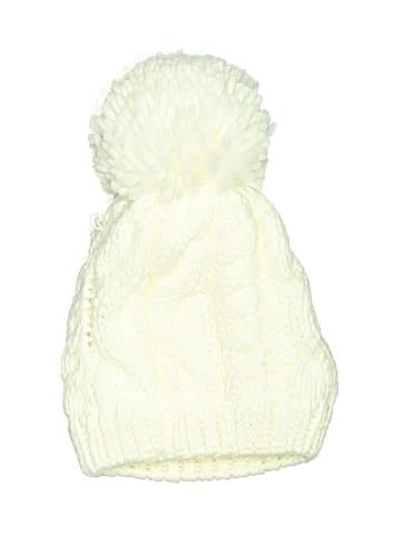 Laura Ashley Beanie (view 2)