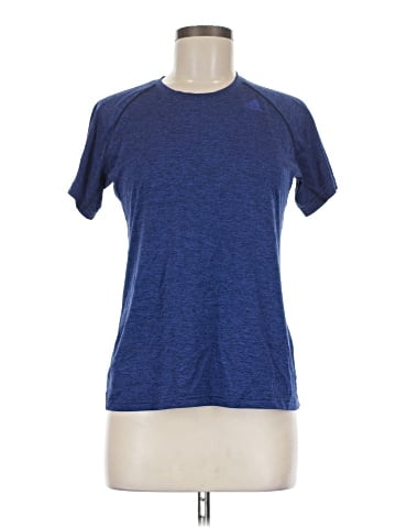 Adidas Active T-Shirt (view 1)