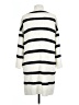Unbranded Ivory Cardigan Size L (estimated) - photo 2
