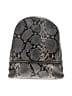 Mossimo Gray Black Backpack One size - photo 1