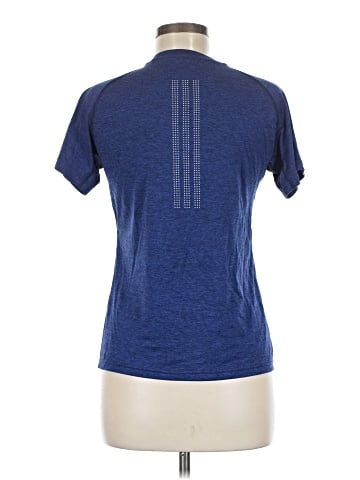Adidas Active T-Shirt (view 2)