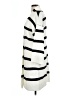 Unbranded Ivory Cardigan Size L (estimated) - photo 5