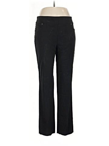Counterparts Dress Pants (view 1)
