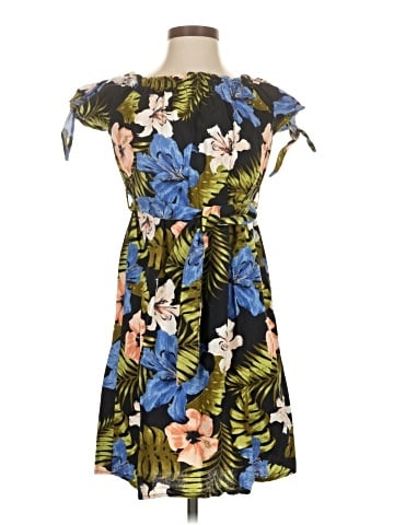Vero Moda Casual Dress (view 1)