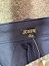 J.Crew Blue Skort Size 24 waist - photo 3