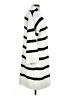 Unbranded Ivory Cardigan Size L (estimated) - photo 4