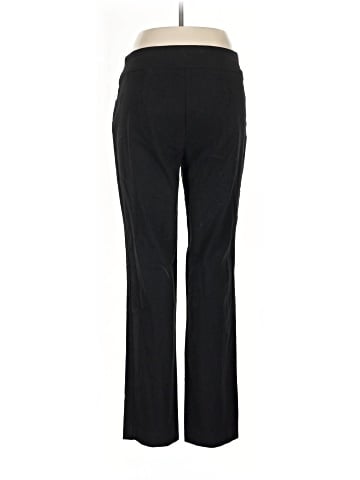 Counterparts Dress Pants (view 2)