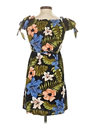 Vero Moda Casual Dress (view 2)