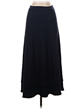 Tuckernuck Formal Skirt