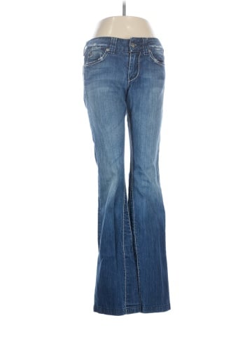 Serfontaine Jeans (view 1)