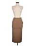 Forever 21 Brown Cocktail Dress Size M - photo 1
