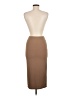 Forever 21 Brown Cocktail Dress Size M - photo 2