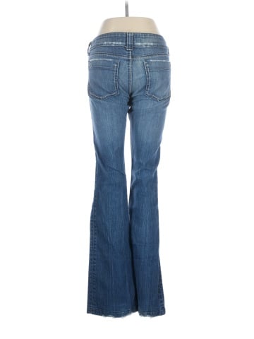 Serfontaine Jeans (view 2)