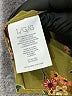 CAbi 100% Polyester Green Sleeveless Blouse Size L - photo 8