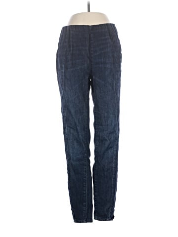 Anthropologie Jeggings (view 1)