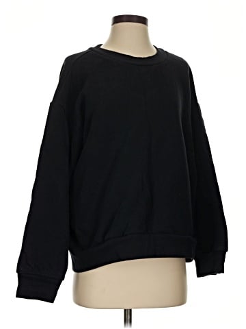 Lands' End Sweatshirt (view 1)