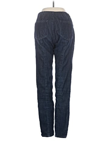 Anthropologie Jeggings (view 2)