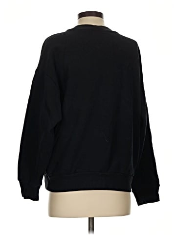 Lands' End Sweatshirt (view 2)