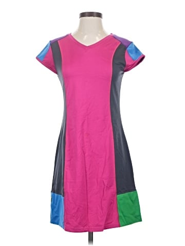 Title Nine Casual Dress (view 1)