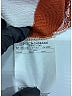 Dolce & Gabbana Orange Brown Pullover Sweater Size EU (IT) 44 / US 8 - photo 9