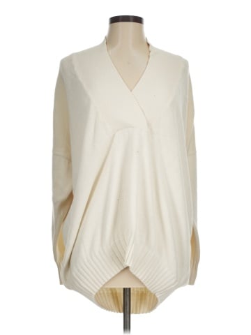 Esprit Pullover Sweater (view 1)