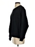 Lands' End Black Sweatshirt Size S - photo 5