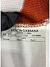 Dolce & Gabbana Orange Brown Pullover Sweater Size EU (IT) 44 / US 8 - photo 8
