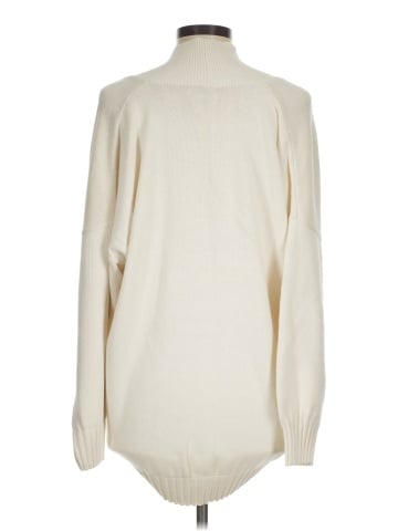 Esprit Pullover Sweater (view 2)
