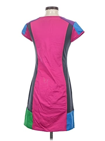 Title Nine Casual Dress (view 2)