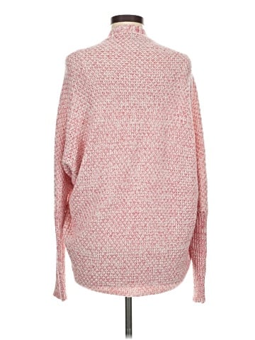 JJ Basics Cardigan (view 2)