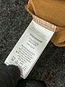 Shabby Chic Brown Casual Pants Size XS - photo 8