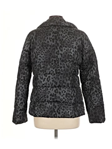 Old Navy Faux Fur Jacket (view 2)